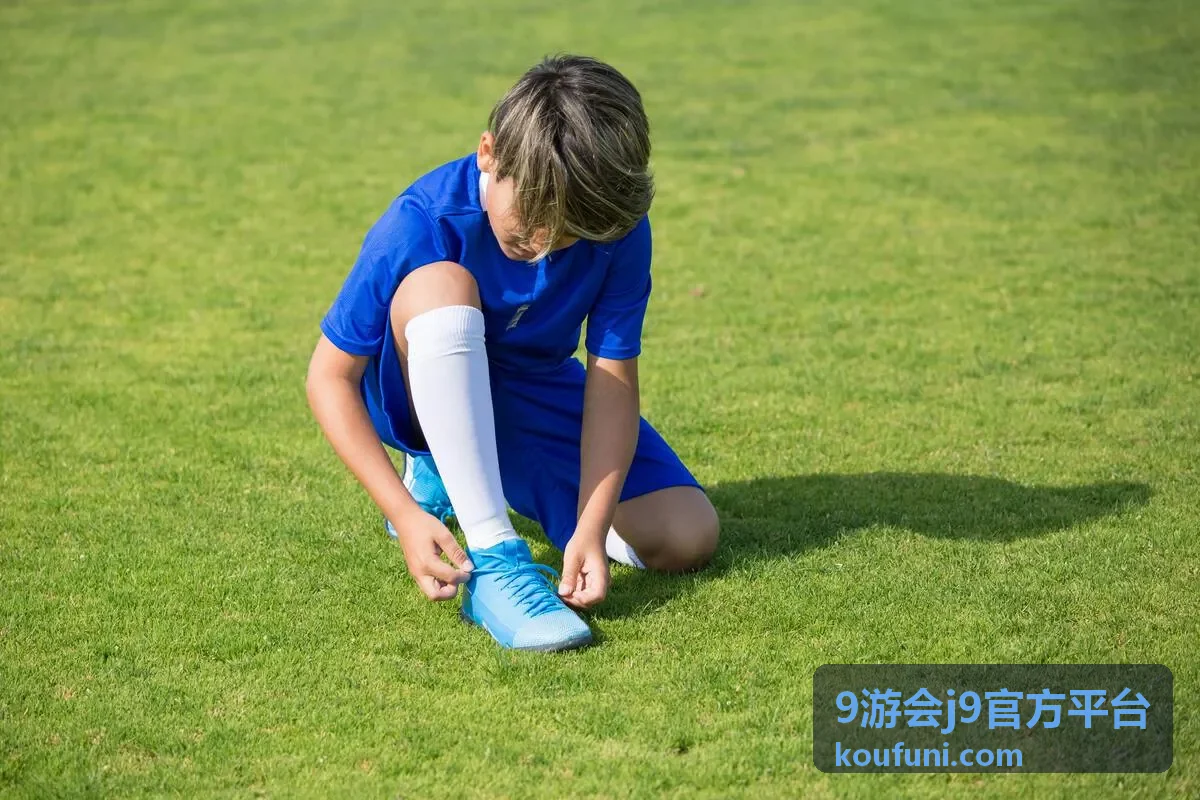 9游会J9官方平台更换设备后重新登录说明配图